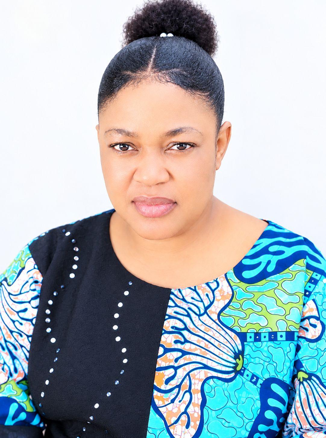 Minani Kadima