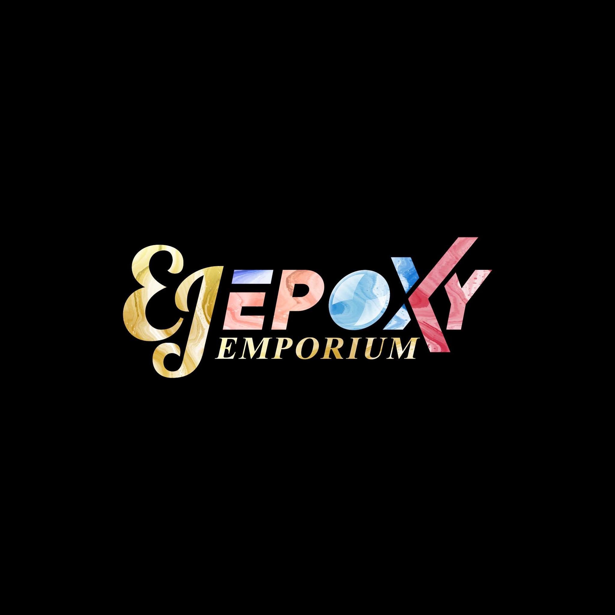 EJ Epoxy