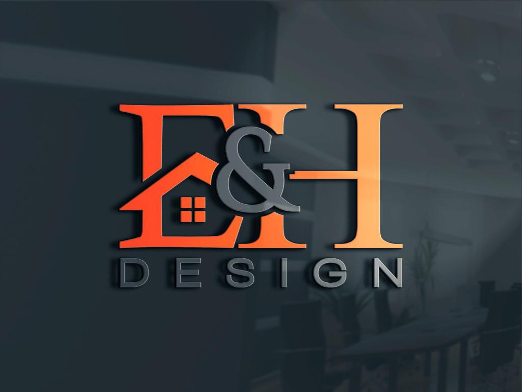 E&H Design PLC