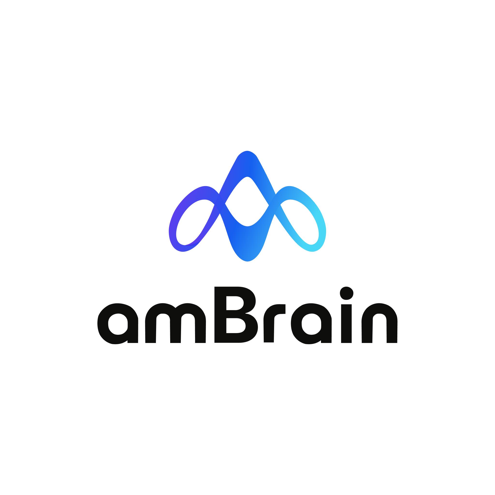 AmBrain Armenia - 🚀 Great News! Our website is now LIVE!... | Facebook