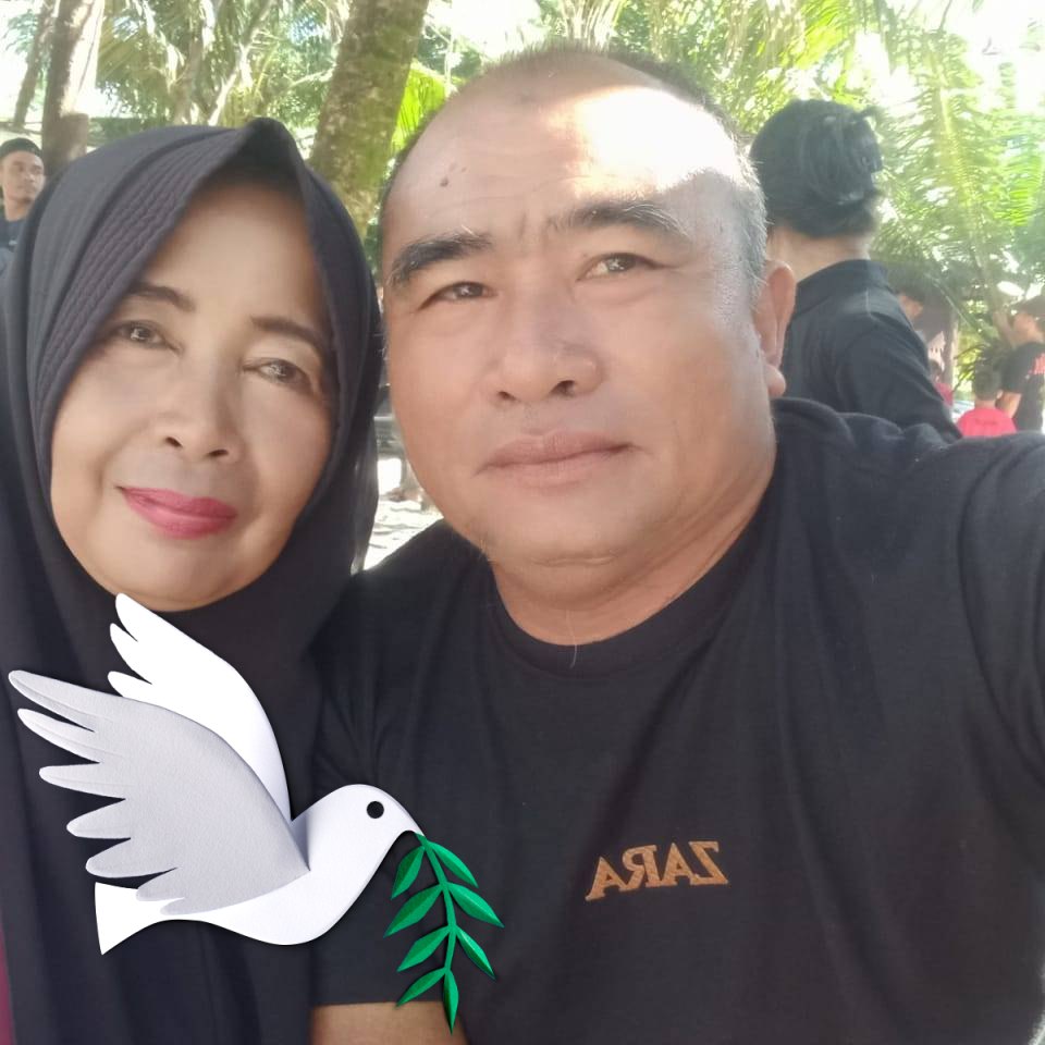 Ajarkan anak tidak terlalu dekat dengan 4 tipe anak ini #parenting # ...