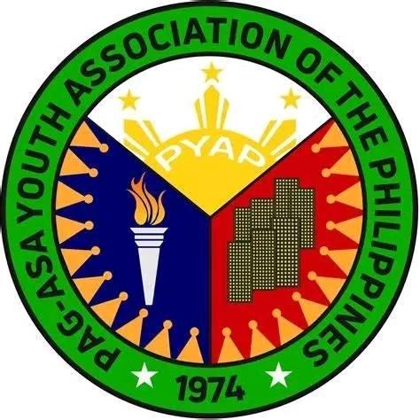 PYAP Youth Brgy Cabezas