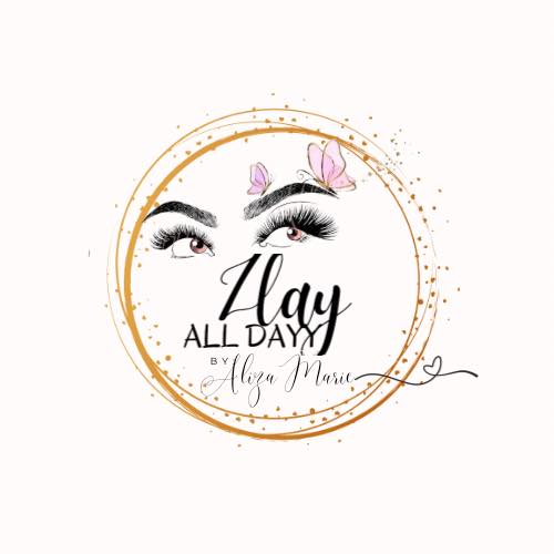 𝑍𝐿𝐴𝑌 - 𝐖𝐡𝐞𝐧 𝐥𝐢𝐟𝐞 𝐡𝐮𝐫𝐭𝐬, 𝐏𝐀 𝐄𝐘𝐄𝐋𝐀𝐒𝐇 𝐊𝐀𝐍𝐀 𝐓𝐄‼️😆🥰 𝐂𝐥𝐢𝐞𝐧𝐭... | Facebook