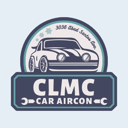 CLMC Car Aircon Repair Services | Manila