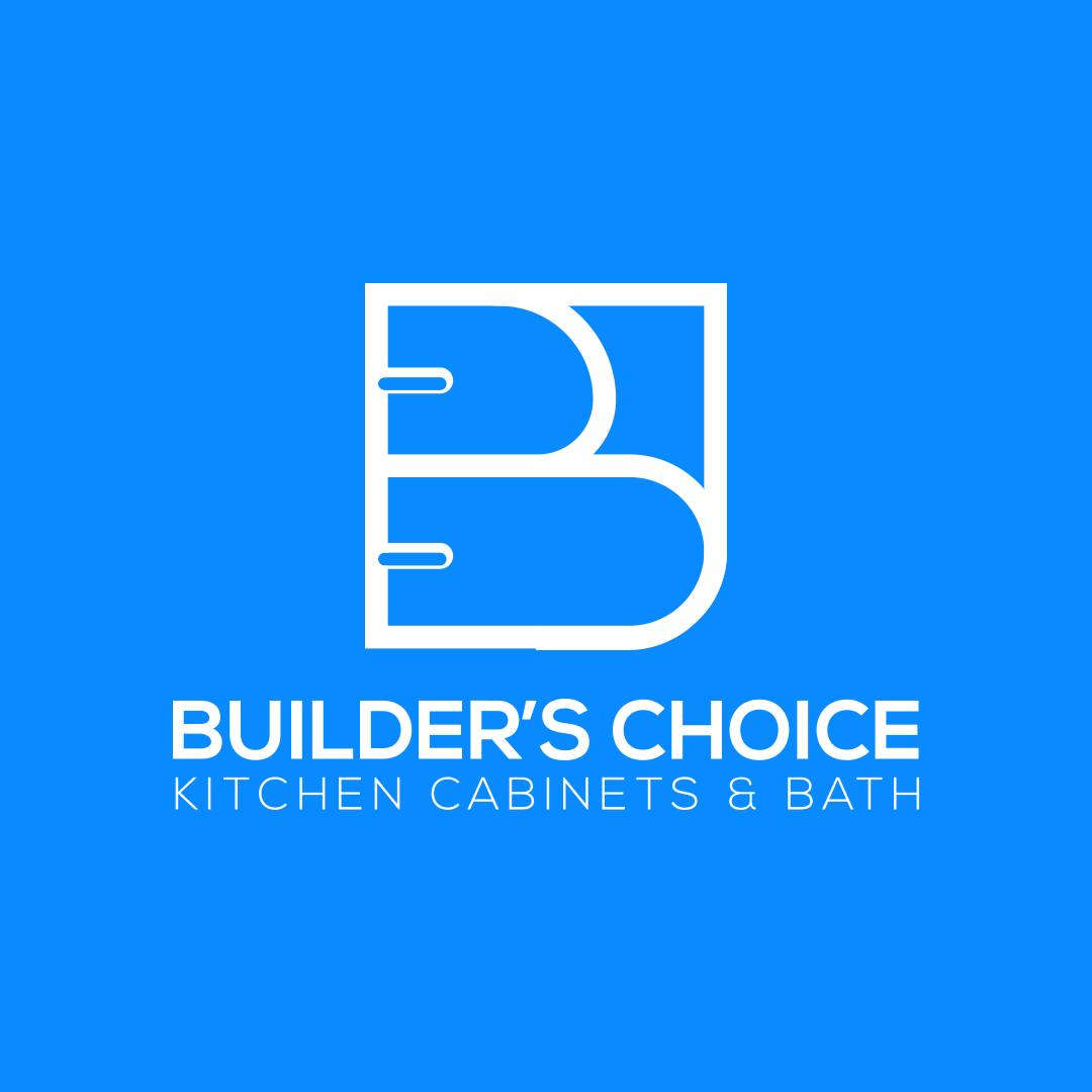 Builder's Choice Kitchen Cabinets & Bath