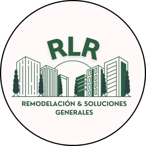 RLR Remodelación & Soluciones Generales | Lima