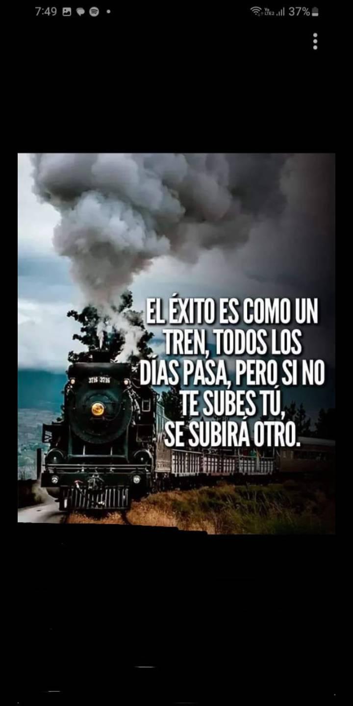 Signos Intro - Soda Stereo (Gira me verás volver) #gustavocerati # ...