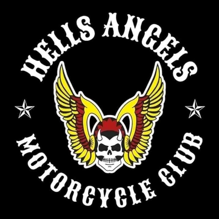 Hells Angels Motorcycle Club | California City CA