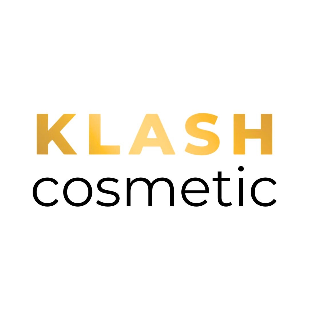 Klash Cosmetic | Hanoi