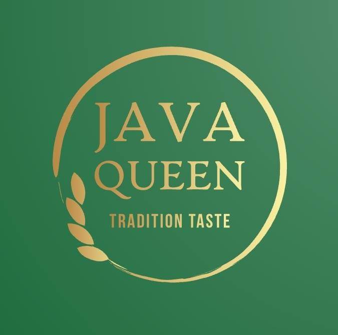 JavaQueen
