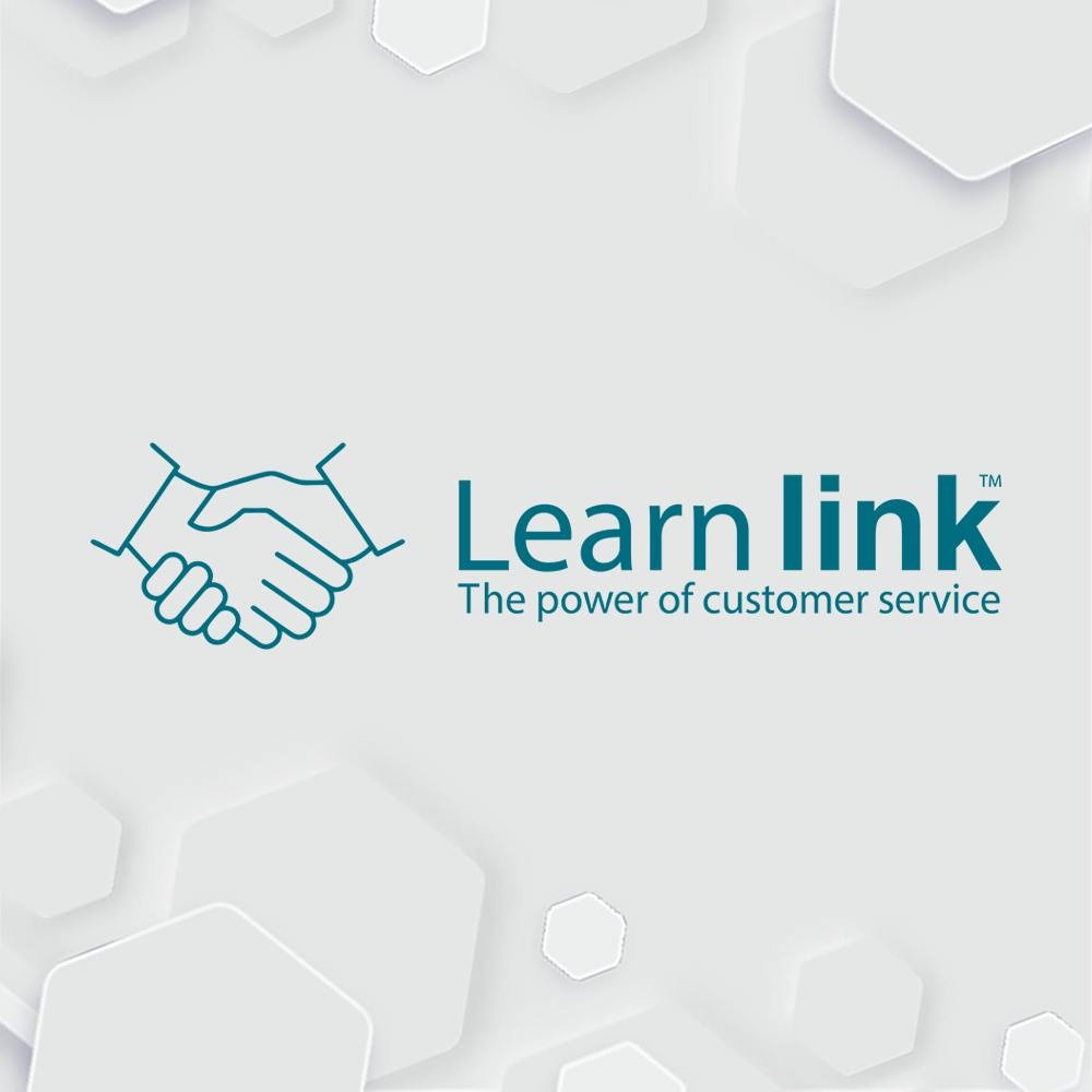 Learn Link Group LTD