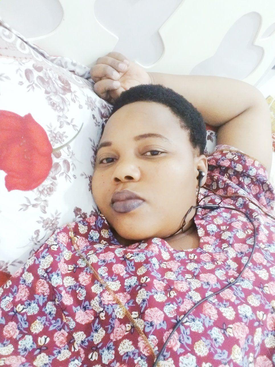 Knc na mutabaruka bazabazwa imbavu za benshi wallah #rumuritv # ...