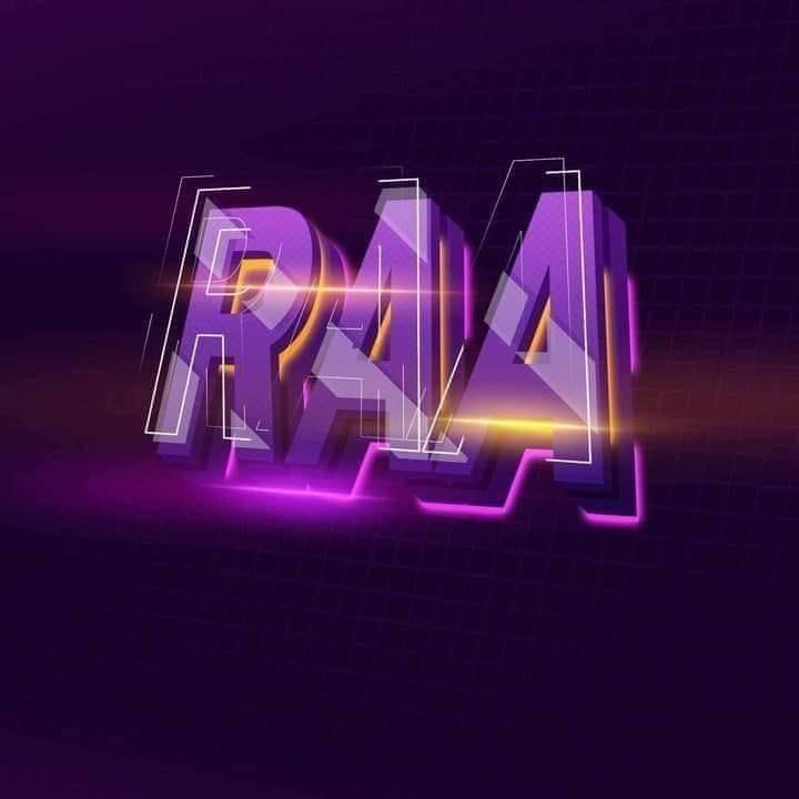 RAA