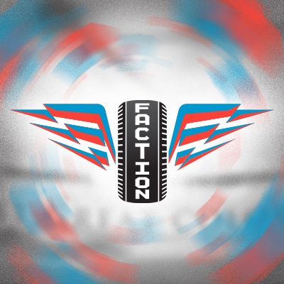 Faction 46