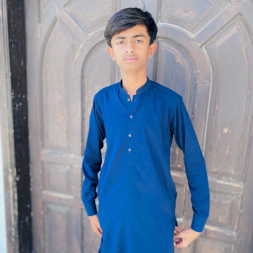 Sukkur - Pakistan Sweet Home Papa Jani Zamurrad Khan (Hilal-e-Imtiaz ...