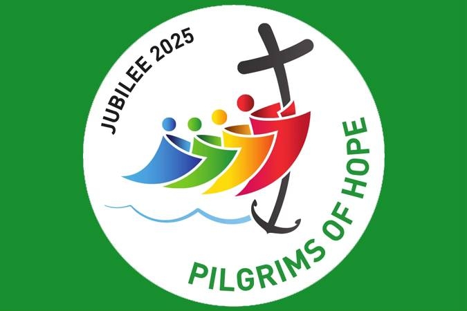 Catholic Organization of Religious Educators - CORE | Cebu City