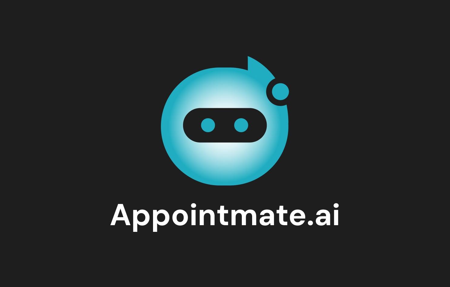 Appointmate AI | Las Vegas NV