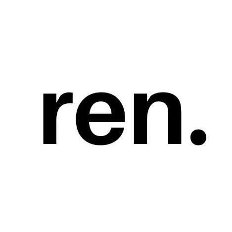 Ren Learning