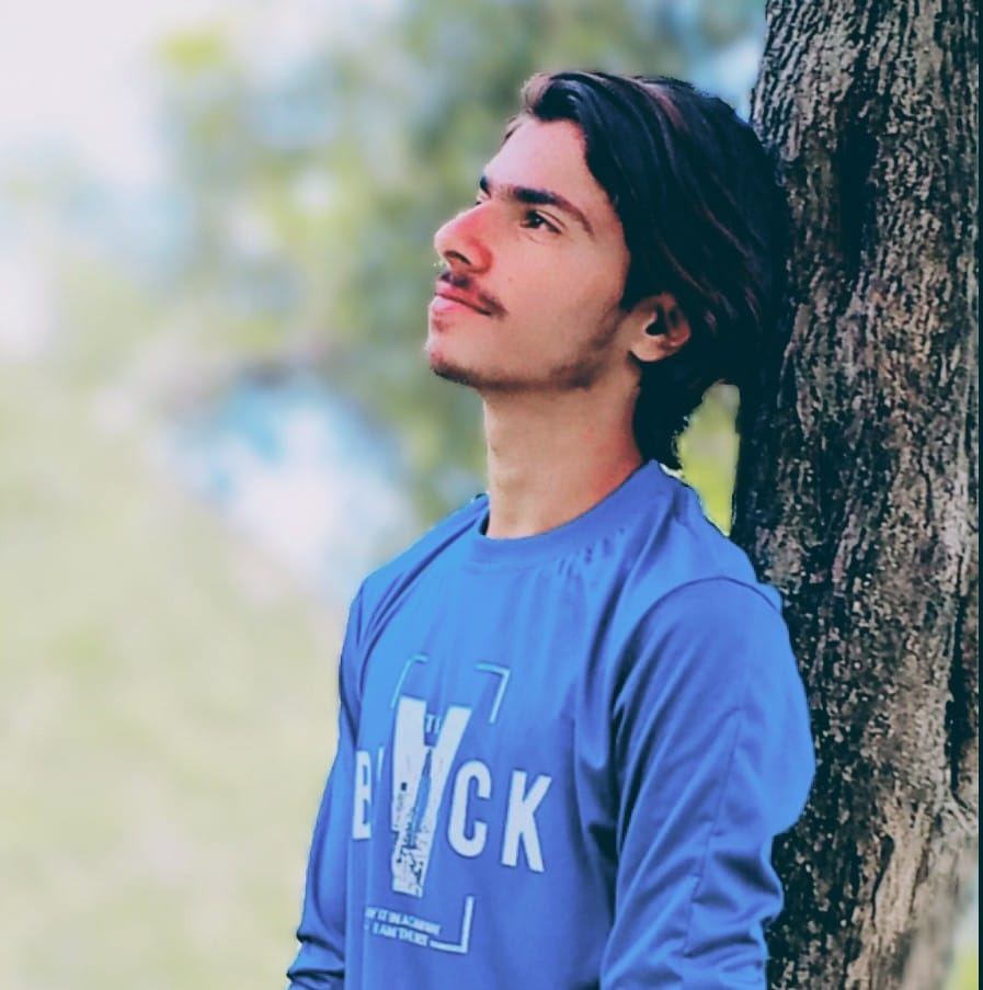 Malik Sab