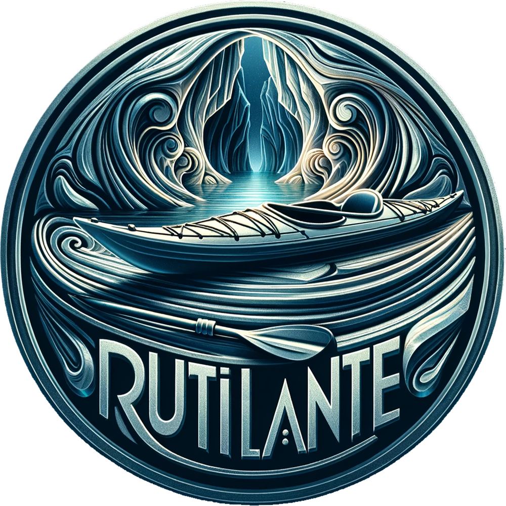 Rutilante Tours - 🌄 Descubre donde el arte se encuentra... | Facebook
