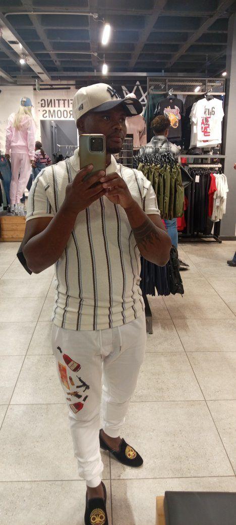 Sambulo/Tshezi 😭😂🔥 🏾SugarMama s5 😭🤝🏿🔥#reels #rasta #rasmakhado # ...