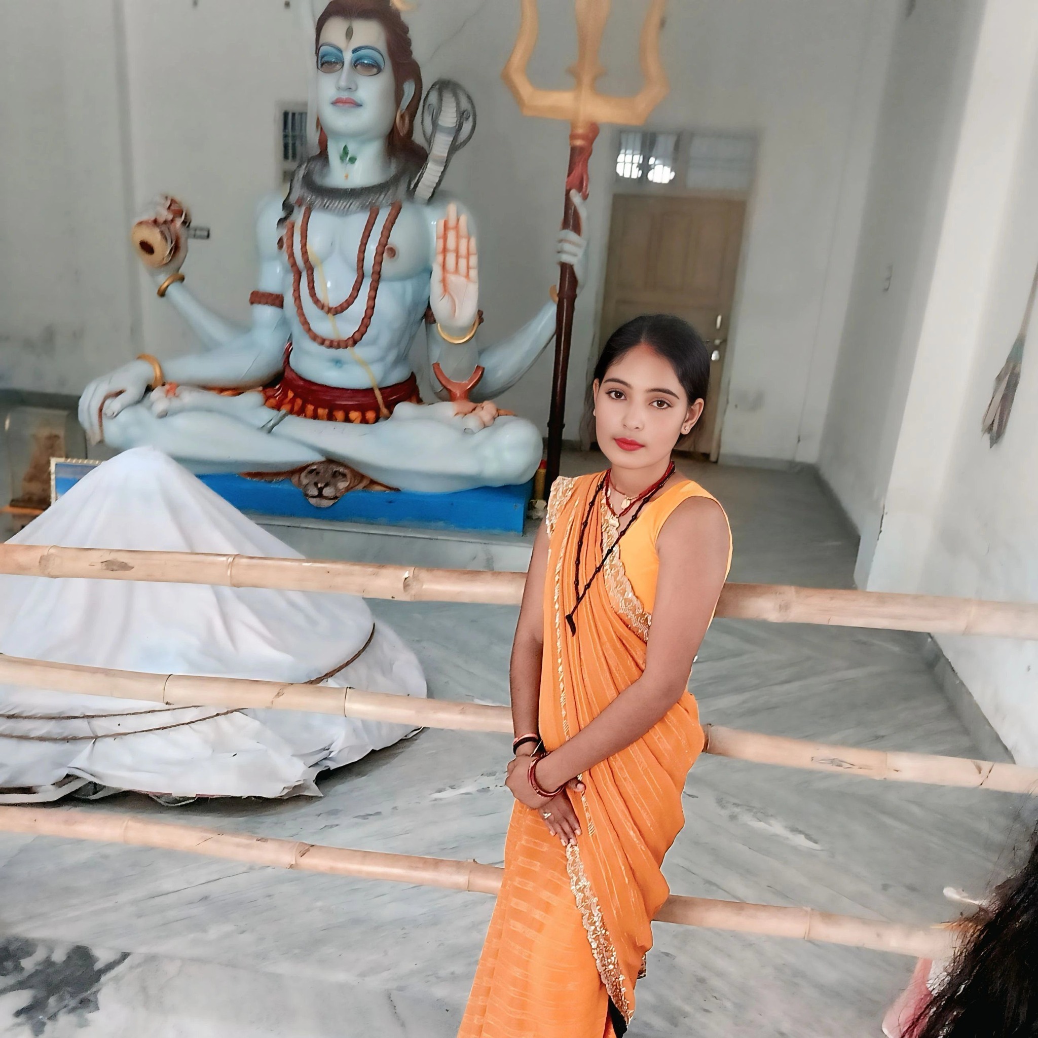 Rani K Yadav on Reels | Facebook