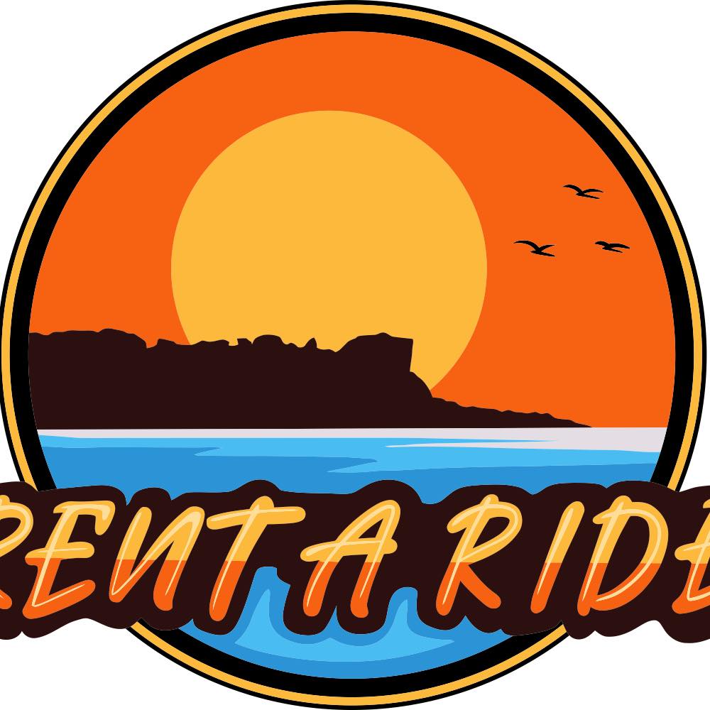 Rent A Ride