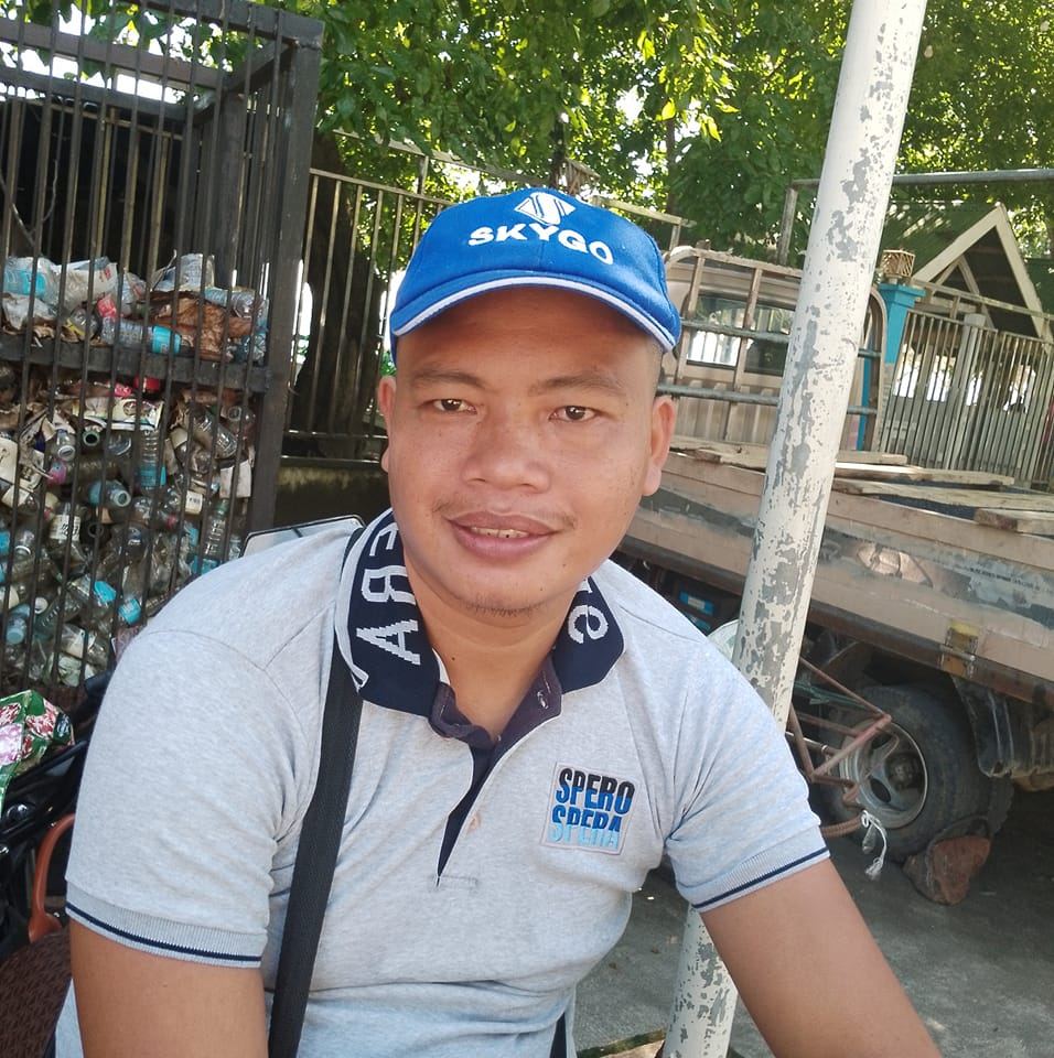 kanang katulgon na kaayo mog paminaw ...mao na ni resulta🤣🤣🤣Crys Tal ...
