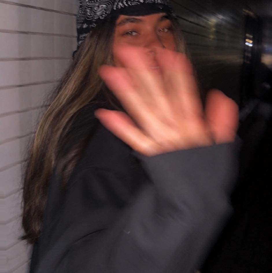 Ruby Watts (@ruby.watts.382471) • Facebook, Connect with friends