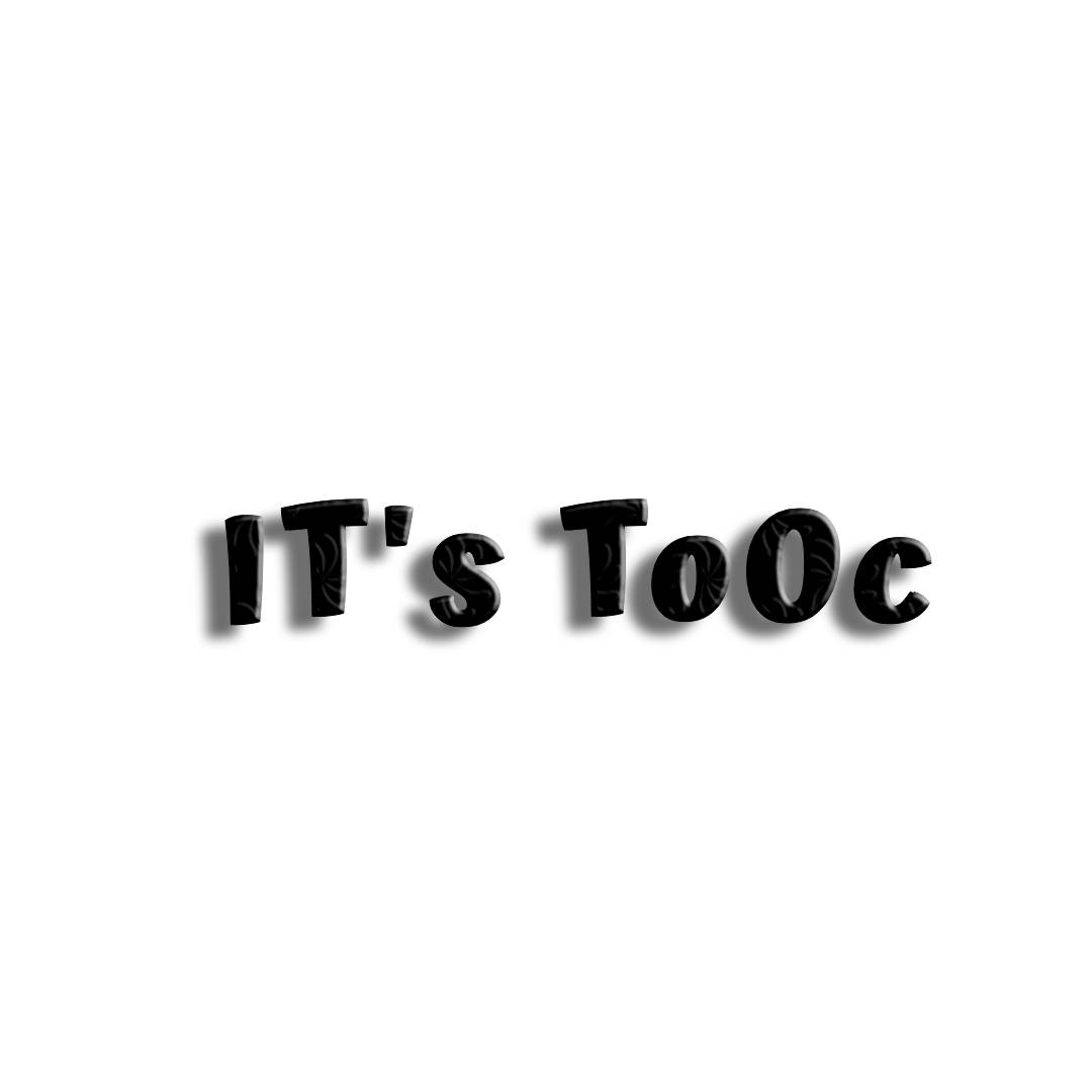 IT's ToOc - Jewelry & Art | Lauderhill FL