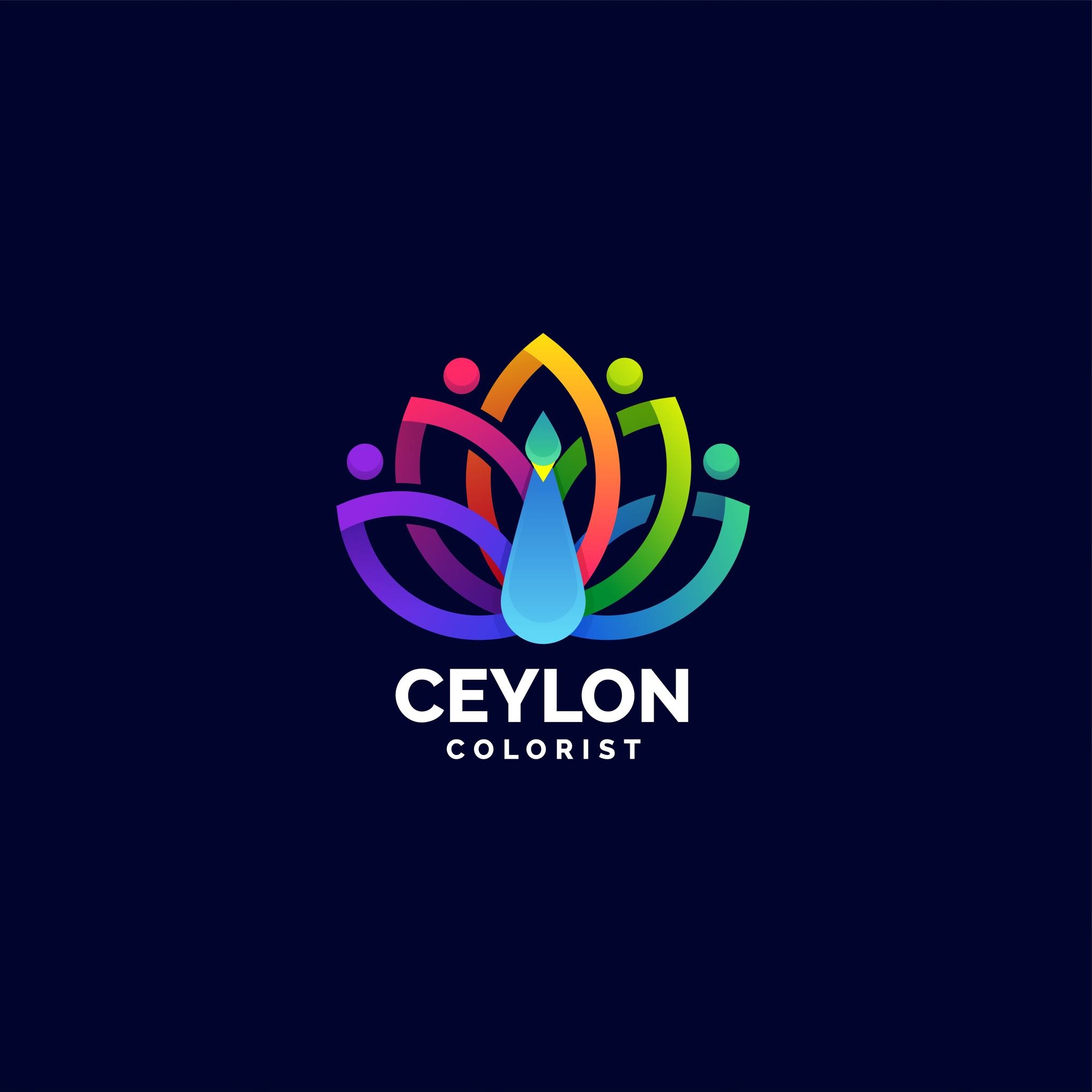 Color Grading Central | Hey question for pro Colorist | Facebook