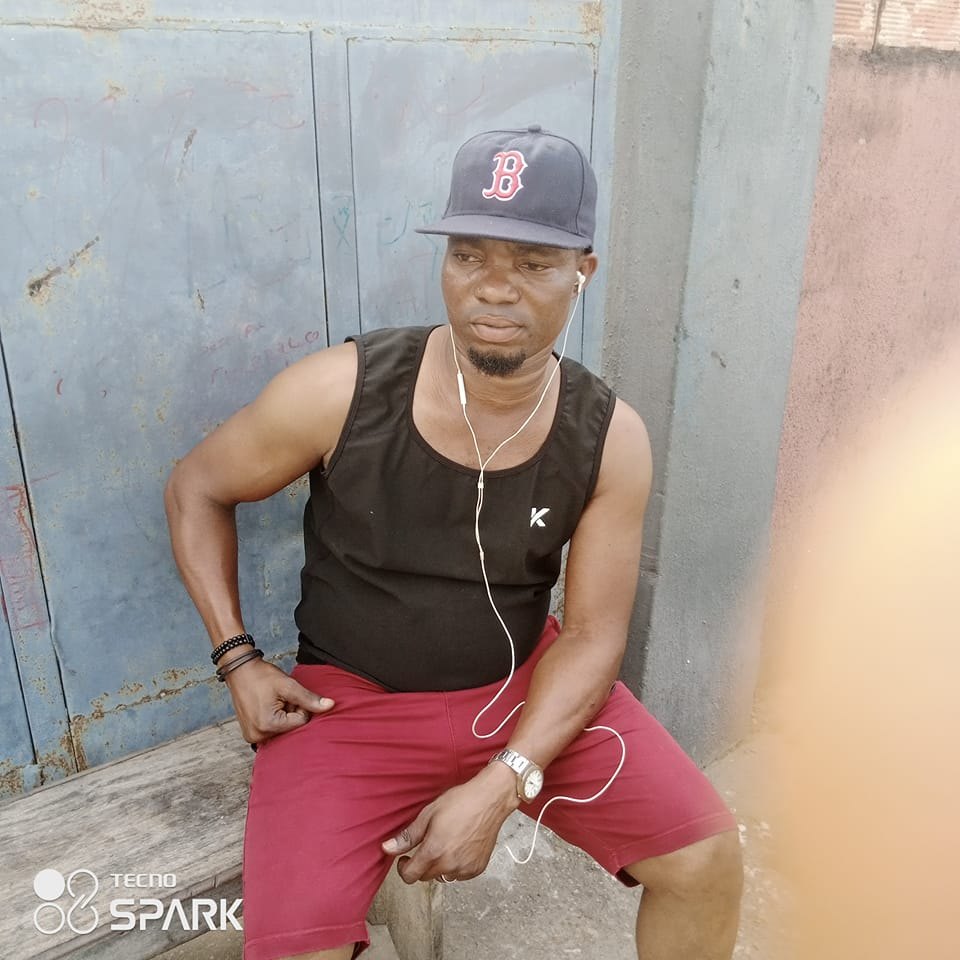 We Give The Best. Contact Us For Design And Construction 🚧🏗️ Call ...
