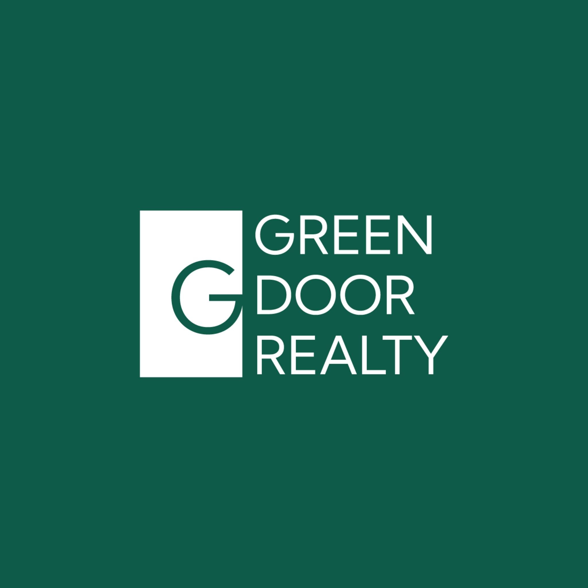 Tami Renzella - Green Door Realty