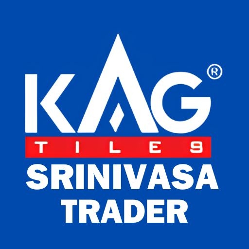 KAG Tiles Madurai