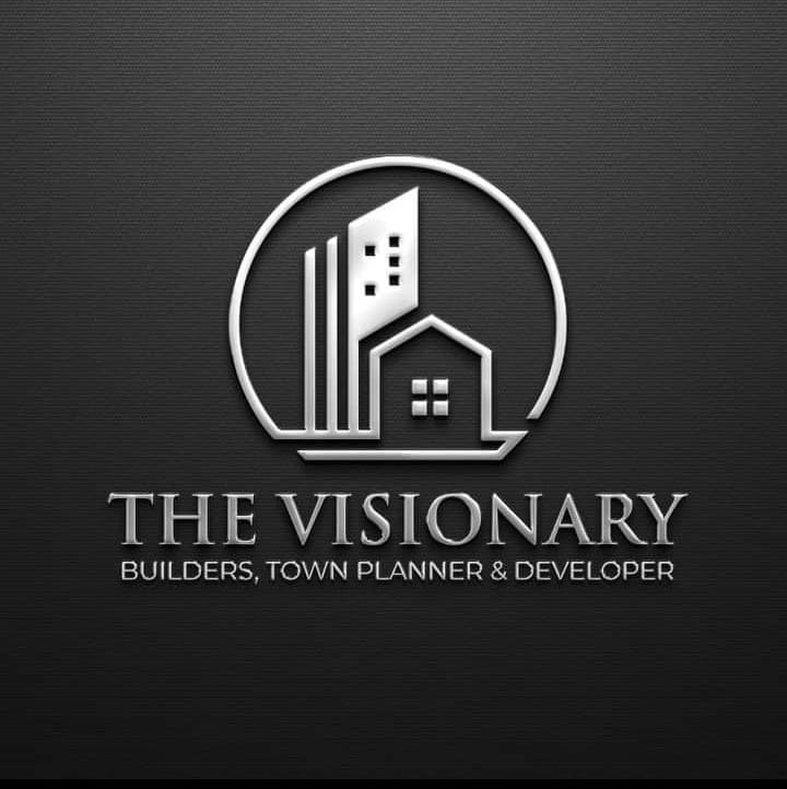 The Visionary Builders & Developers