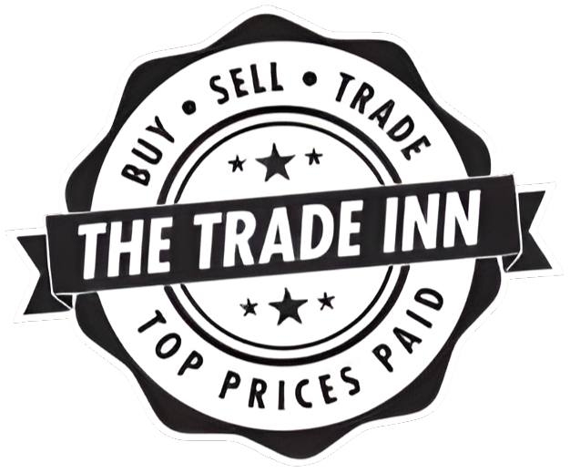The Trade Inn Stowmarket