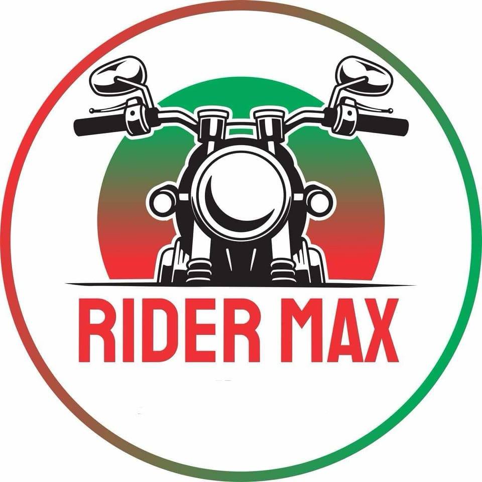 Rider Max Cycle Parts Tacurong
