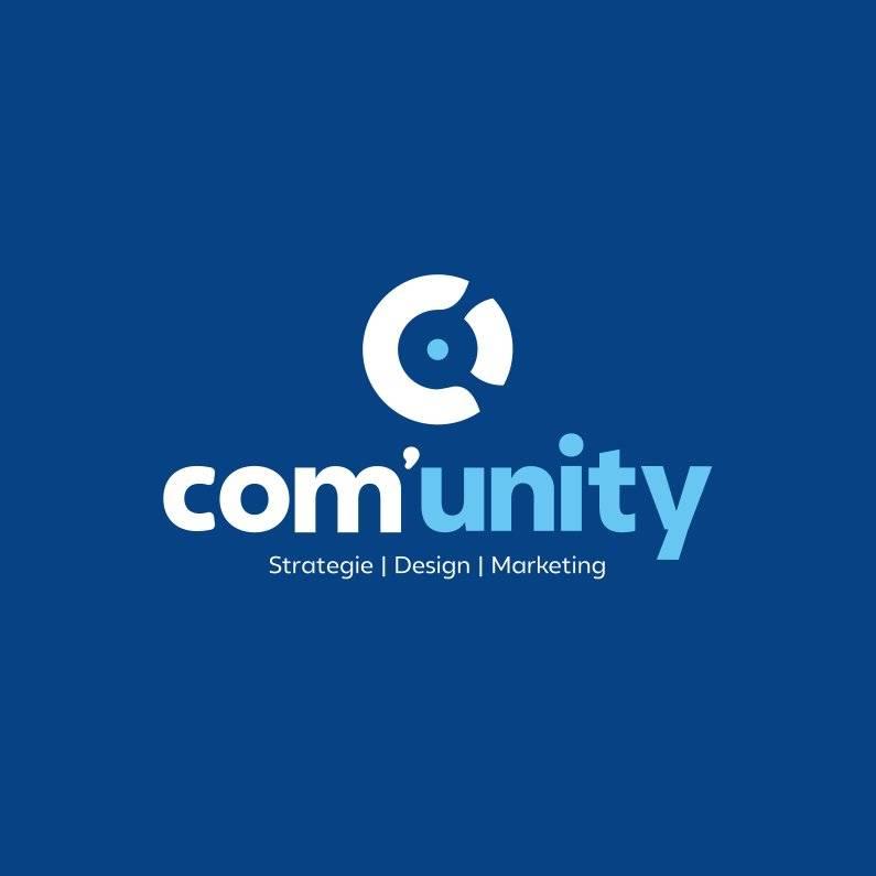 Com'design Unity