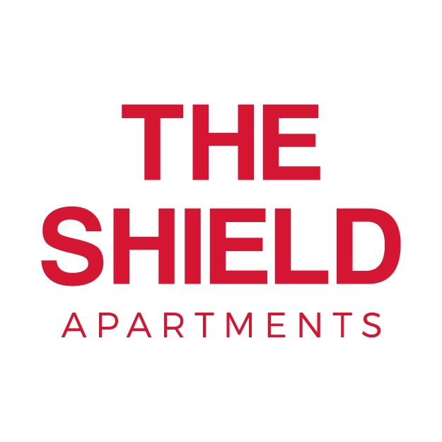 Image showcasing Unit 17 and 21, Ashford Industrial Estate, Shield Drive,