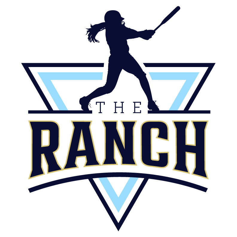 The Ranch Girls Softball League | San Diego CA