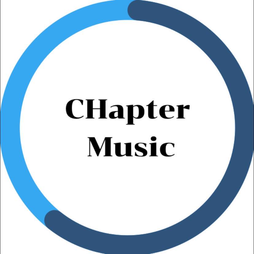 CHapter Music | Bangkok