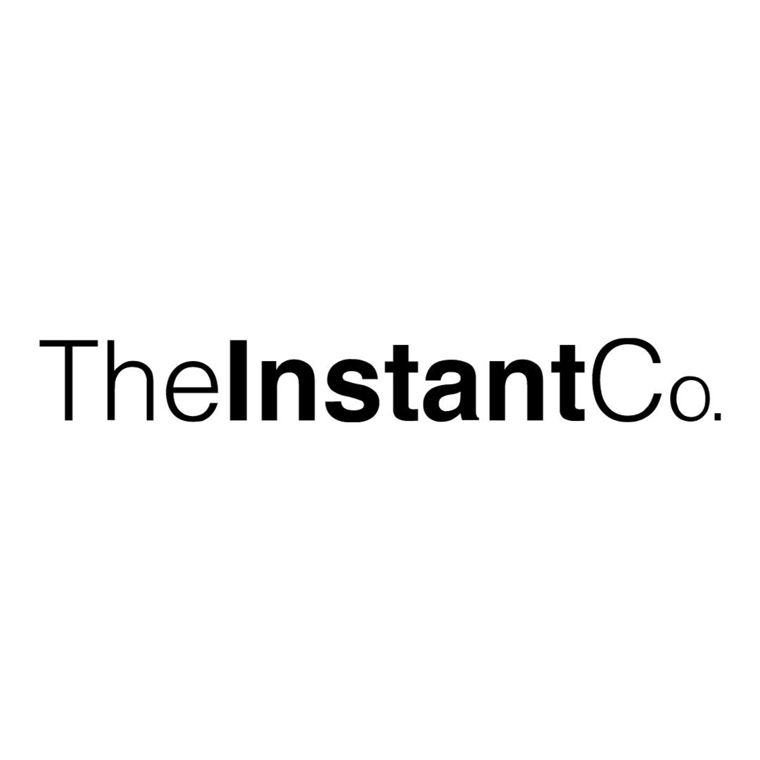 The Instant Co.