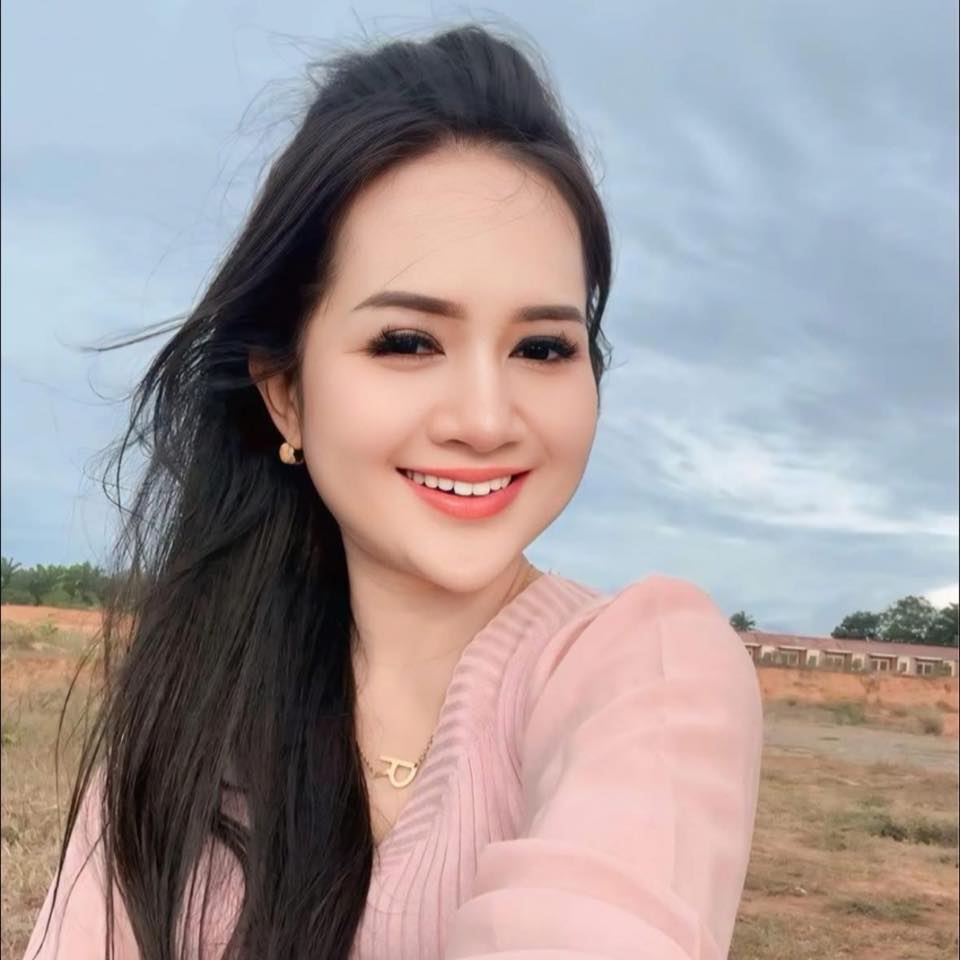 Reka Puspita Sari