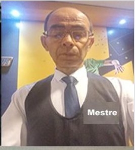 Mestre da Cebola Negra