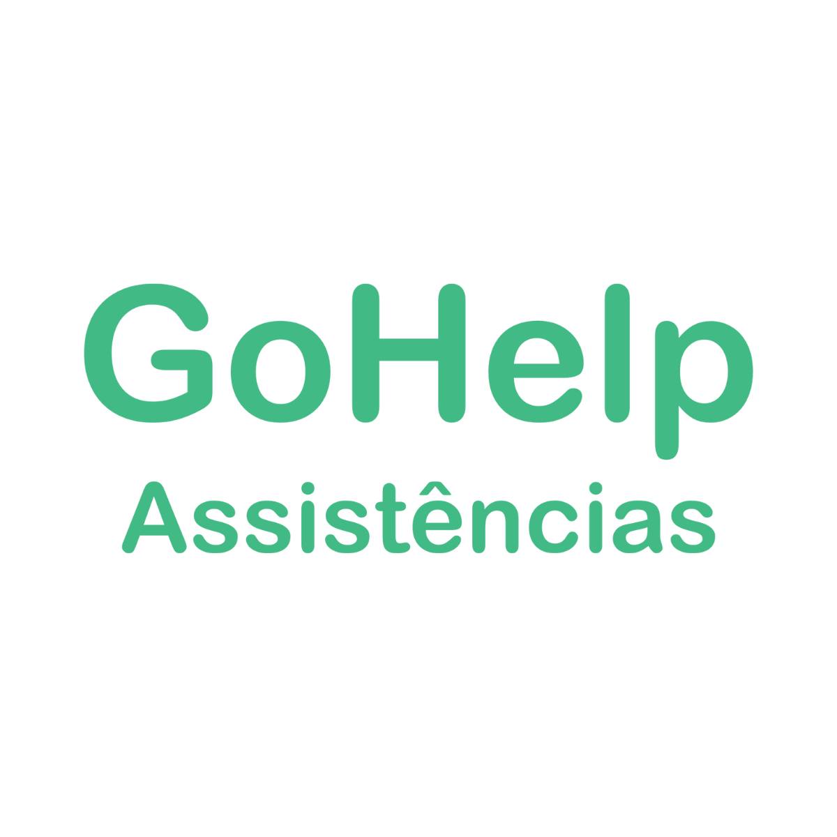 Go Help Assistências | Guarulhos SP