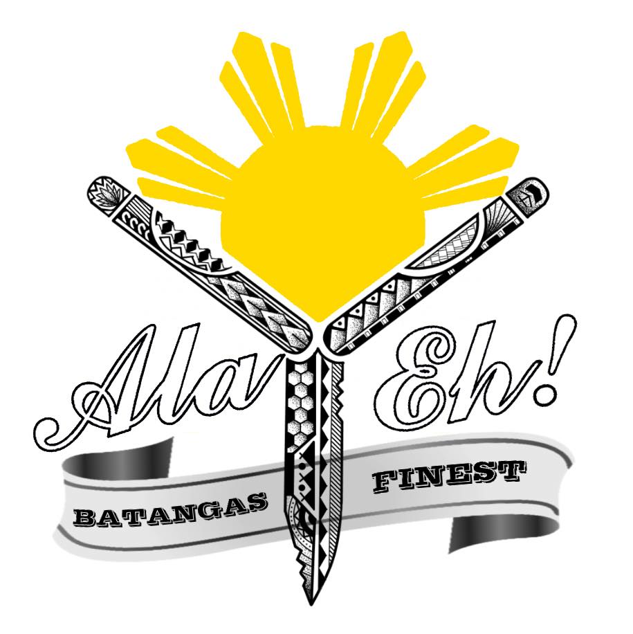 AlaEh SG Interkulay | Singapore Singapore