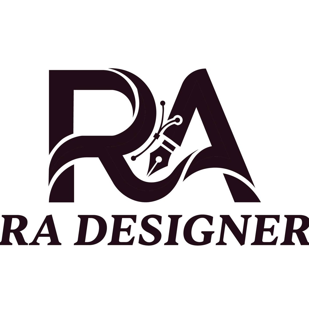 Riz Art