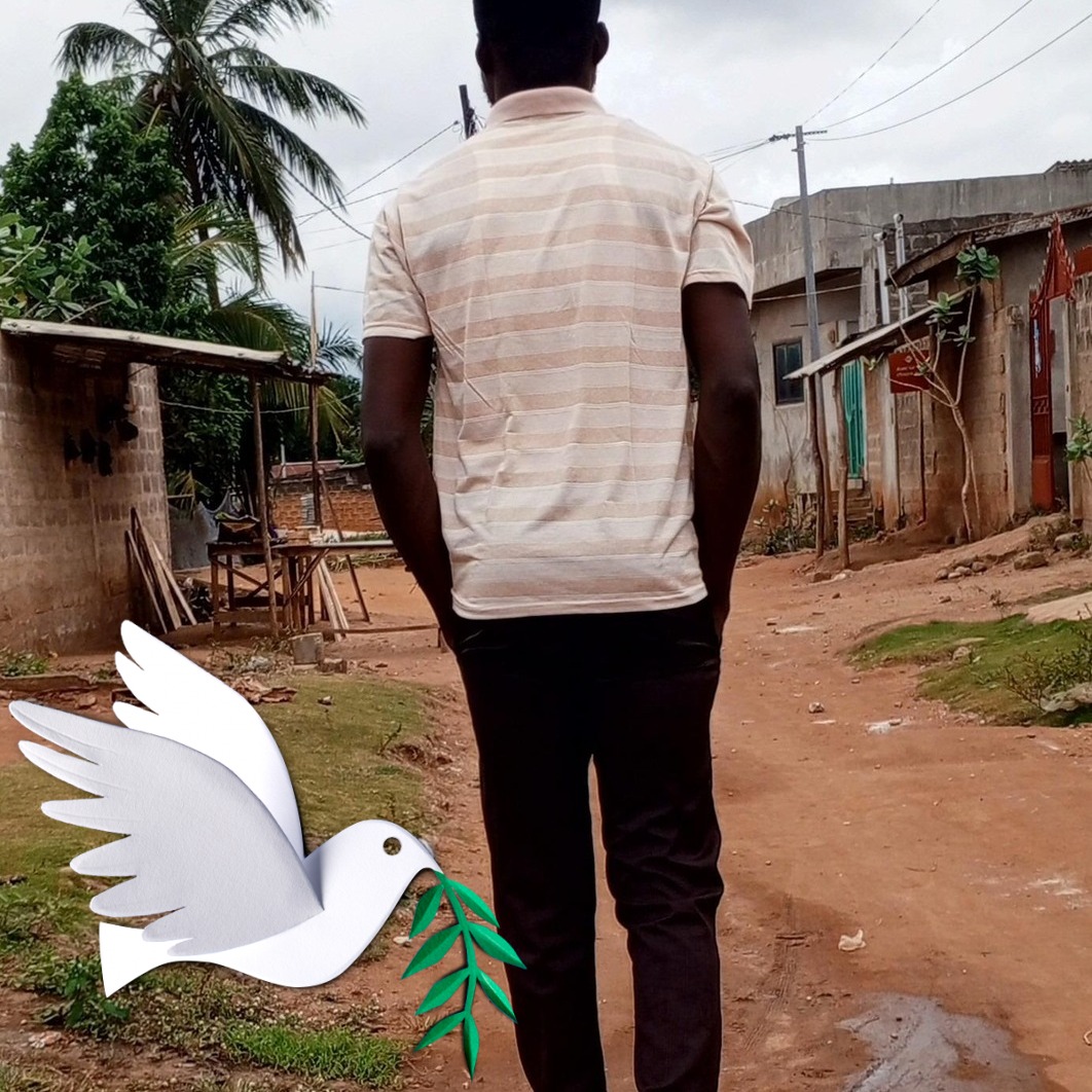 From Cotonou to other cities across the country, Benin is building for ...