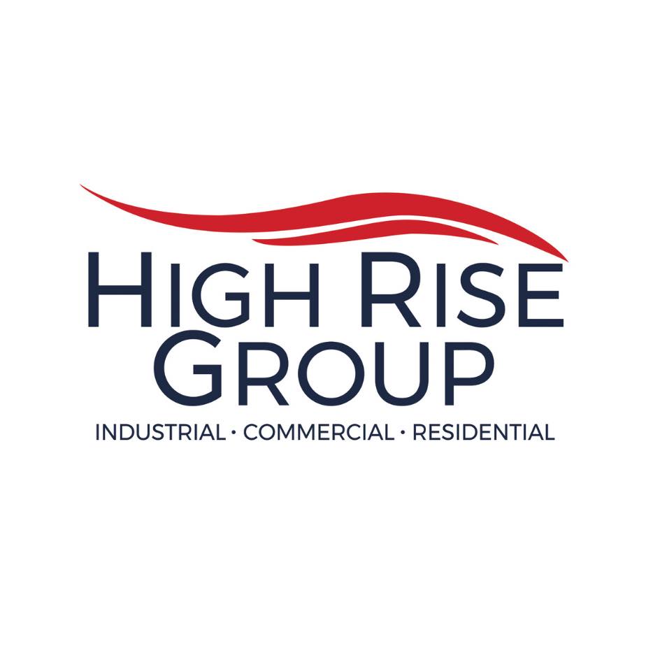 High Rise Group | Houston TX