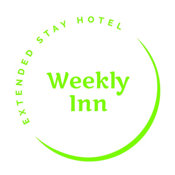 Weekly Inn | Jacksonville FL